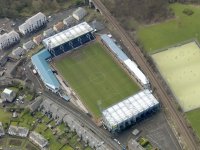 Stark'sPark.jpg