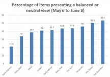 image-20160616-15079-1o2mity.jpg image-20160616-15079-1o2mity.jpg