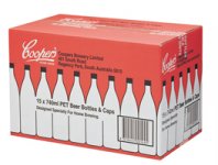 coopers-ox-bar-24-500ml-pet-bottles-837-p.jpg