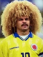 carlos-valderrama-new-pink-curly-hair.jpg