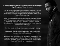 IMG_1470.jpg IMG_1470.jpg