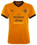 Wolves 17-18 mock up.jpg