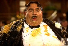 Mr-creosote.jpg