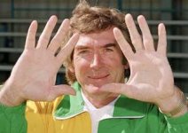 Pat-Jennings-320x.jpg