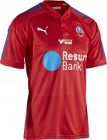 helsingborg-IF-2017-home-shirt-front.jpg