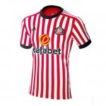 sunderland-17-18-home-kit-1.jpg