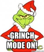 GRINCH.jpg