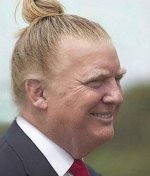 trump man bun.jpg