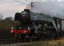 Flying Scotsman Milton Crossing 111117_1_lowres.jpg