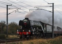 Flying Scotsman Milton Crossing 111117_2_lowres.jpg