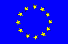 Eu-flag.gif