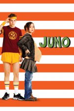 Juno.jpg