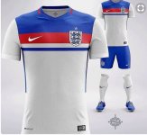 England 1982 Concept Shirt 2.jpg