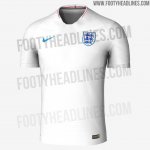 England 2018 World Cup Kit 1.jpg