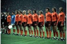 Netherlands 1974.jpg