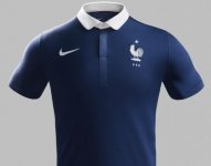 New-France-Home-Jersey-2014.jpg