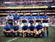 Azzurri-to-face-West-Germany-in-the-semifinal-of-World-Cup-1970.jpg