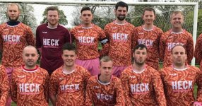 WhatThe Heck.jpg WhatThe Heck.jpg