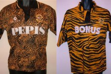 hull_city_hos_shirts.jpg