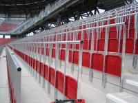 medium_safestanding.JPG