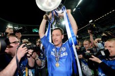 John-Terry-572919.jpg