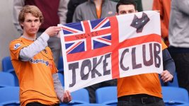 skysports-wolves-fans-wolverhampton-wanderers_4281398.jpg