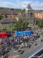 Cardiff Parade.jpg