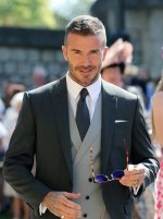 becks-wedding.jpg