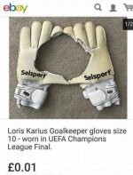 Karius.jpg