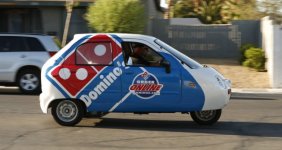 2490-zap-electric-car-dominos-delivery-car.jpg