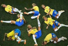 Neymar Death.jpg