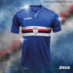 Sampdoria 18-19 Home 1.jpg