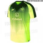 celtic-18-19-third-kit-2.jpg