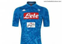 Napoli 18-19 Home 1.jpg Napoli 18-19 Home 1.jpg