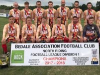 HotDog.jpg HotDog.jpg