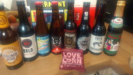 41903754_547559679021464_3295789626131742720_n.jpg 41903754_547559679021464_3295789626131742720_n.jpg