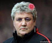 Steve Bruce 1.jpg