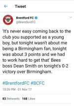 bf1e06ff4beeca52d9df9f3758cdd89f.jpg bf1e06ff4beeca52d9df9f3758cdd89f.jpg