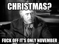 f39f62b35d40e839f959dfc95ae2e7858778023f8176c51253d78189cb1359bc.jpg f39f62b35d40e839f959dfc95ae2e7858778023f8176c51253d78189cb1359bc.jpg