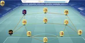 2018-12-17 12_42_06-FUT Web App - EA SPORTS Official Site.jpg