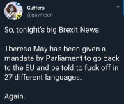 brexit.jpg