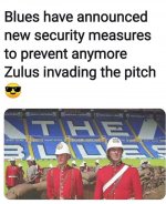 Zulus.jpg