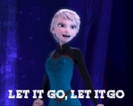 Let It Go gif.jpg