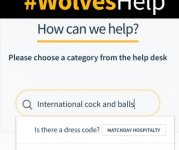 Screenshot_20190430-202549~2.jpg Screenshot_20190430-202549~2.jpg