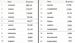 pwords.jpg pwords.jpg