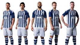 West Brom 1.jpg