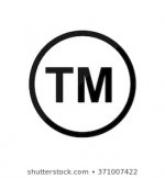 tm-black-vector-icon-260nw-371007422.jpg