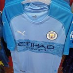 ManCity2019home.jpg