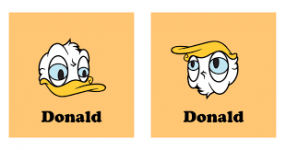 donald v don.png