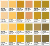 f7a1903f1a9036ca25823e1843a487f4--pantone-gold-cream-and-gold.jpg